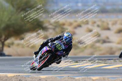 media/Mar-21-2025-CVMA Friday Practice (Fri) [[30cd4fe323]]/5-Racer 4/Session 2 (Turn 5 Tree of Life)/